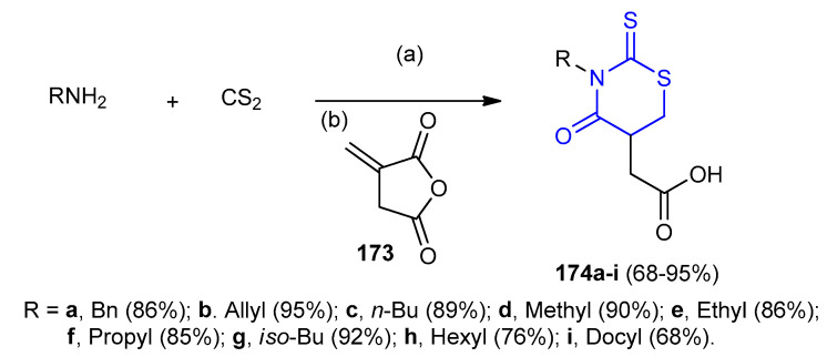 Scheme 51