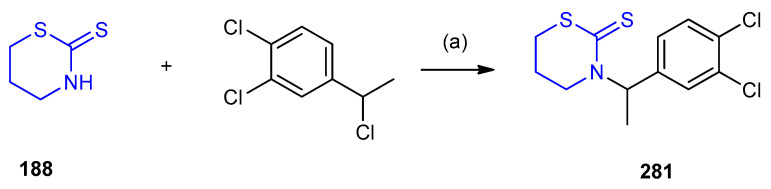 Scheme 91