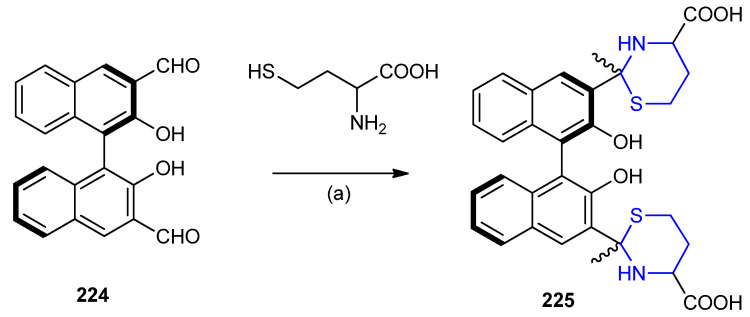 Scheme 72