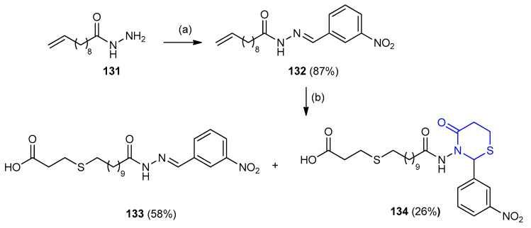 Scheme 37
