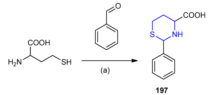 Scheme 62