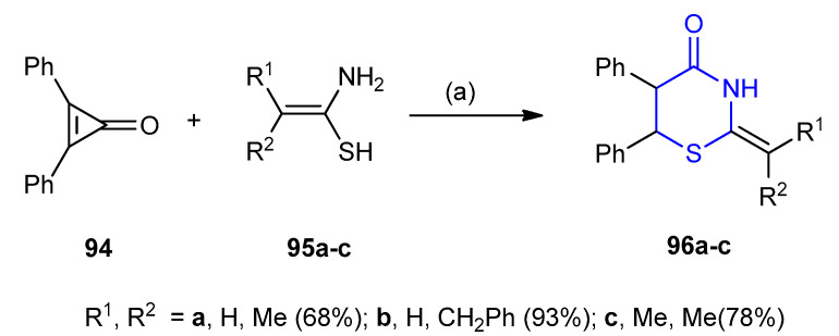 Scheme 26