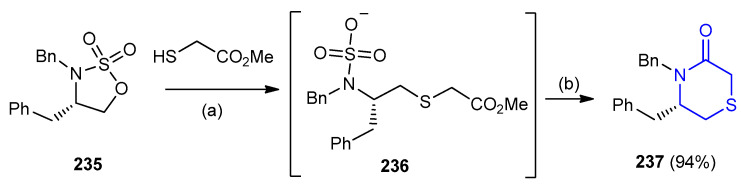Scheme 76