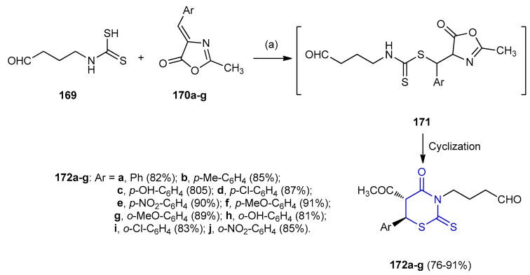 Scheme 48
