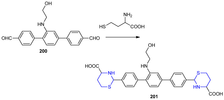 Scheme 64