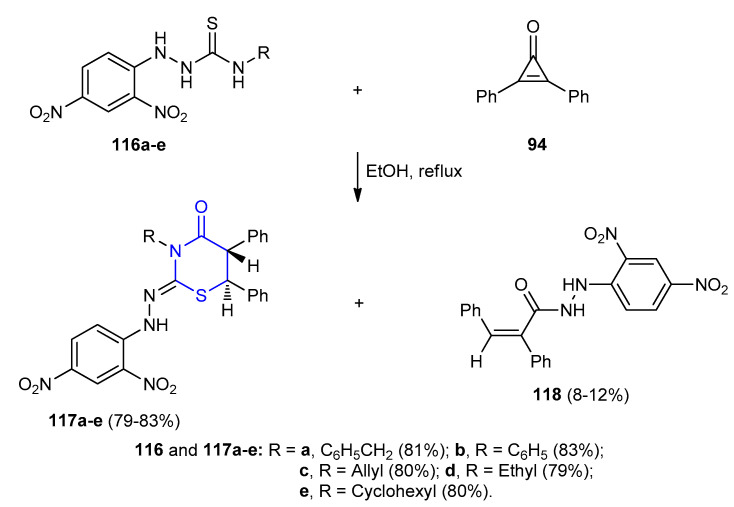 Scheme 33