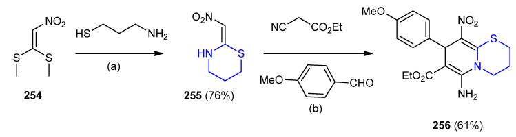 Scheme 82