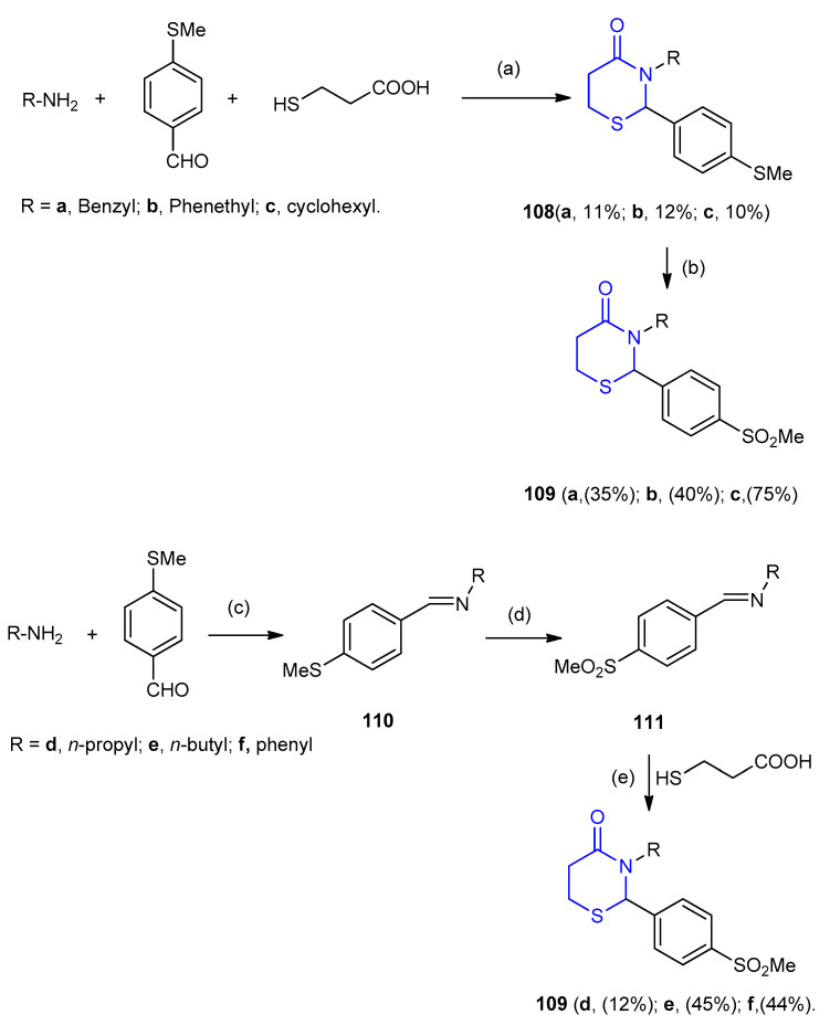 Scheme 30