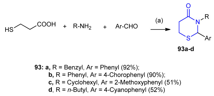 Scheme 25