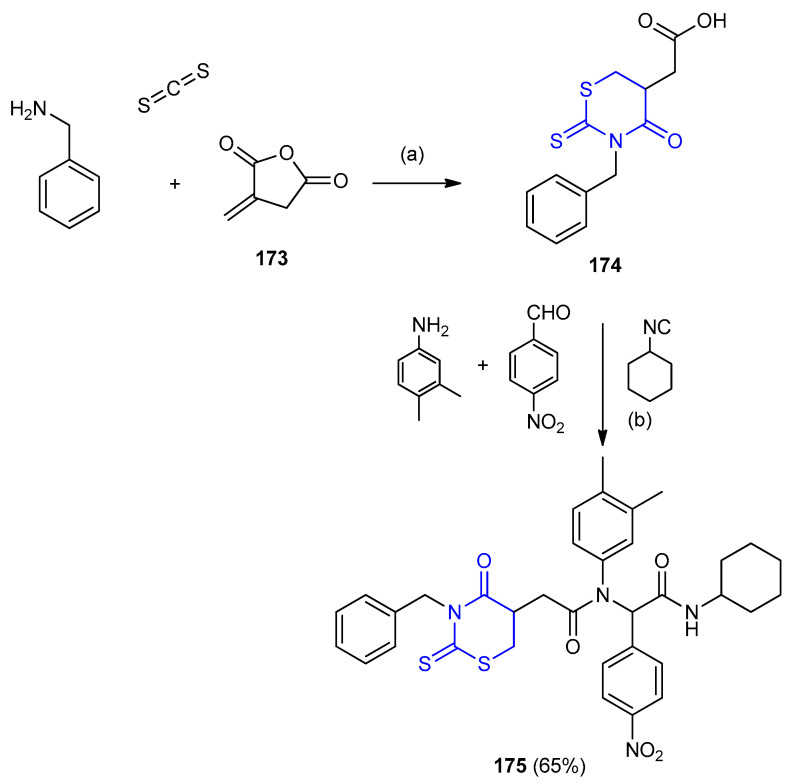 Scheme 49