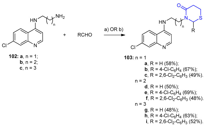 Scheme 28