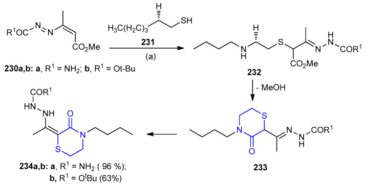 Scheme 75