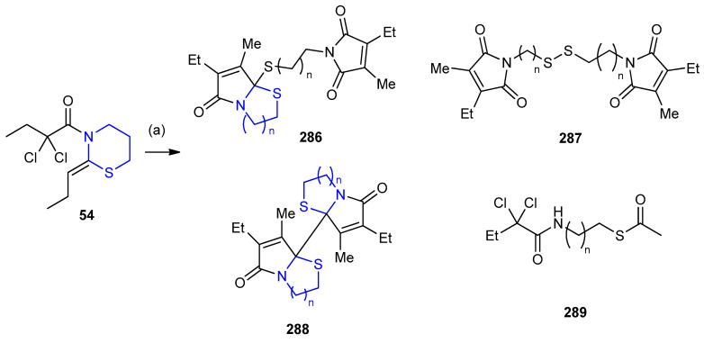 Scheme 94