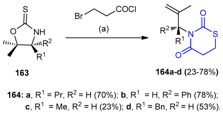 Scheme 46