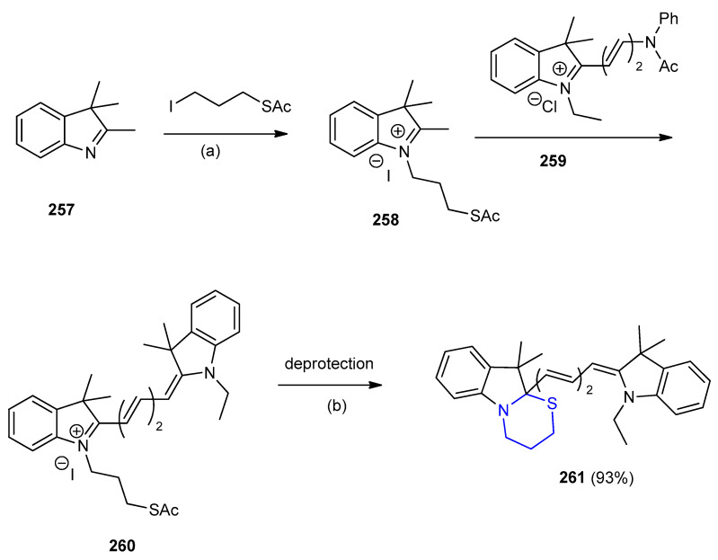 Scheme 83