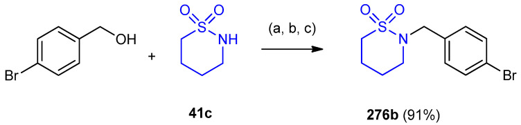 Scheme 89