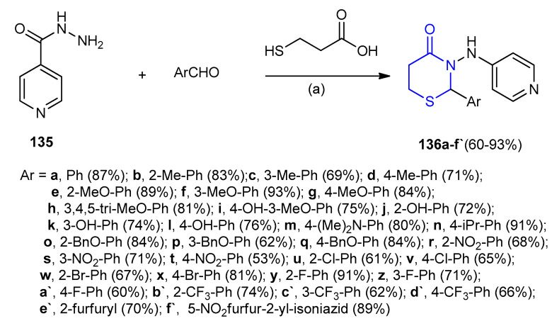 Scheme 38