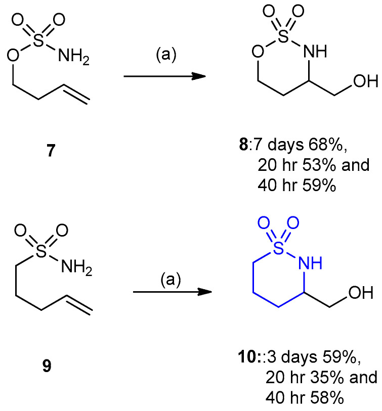 Scheme 2