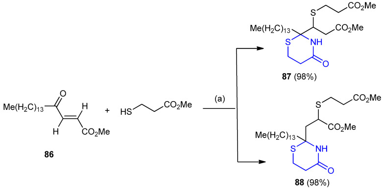 Scheme 23