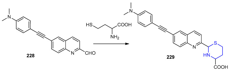 Scheme 74