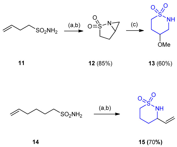 Scheme 3