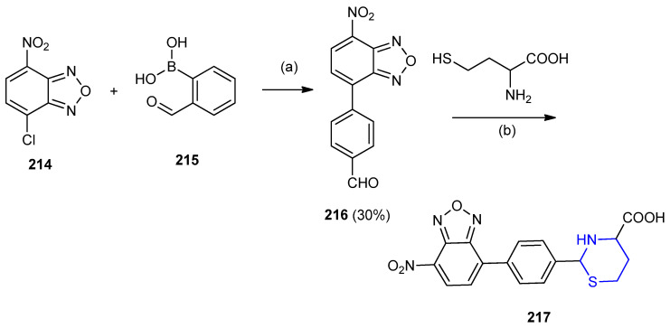 Scheme 69