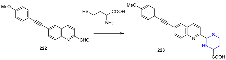 Scheme 71