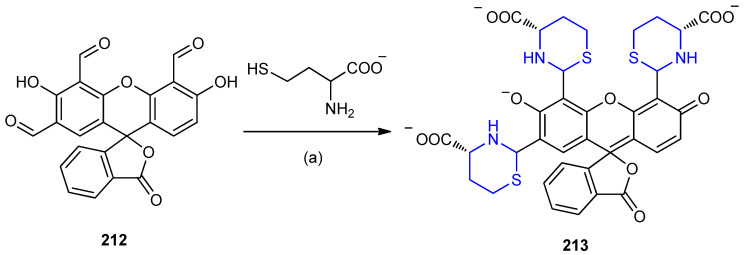 Scheme 68