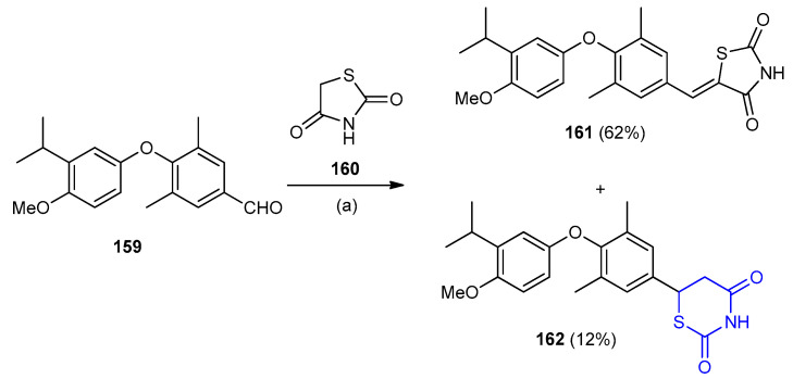 Scheme 45
