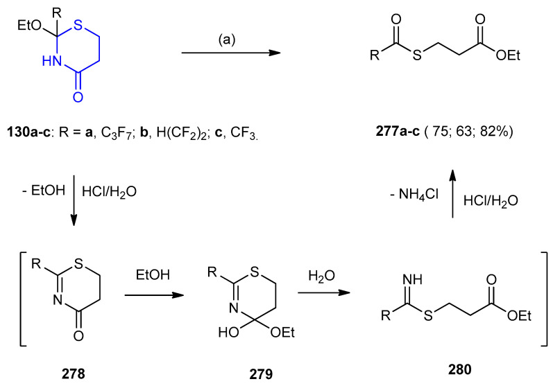 Scheme 90