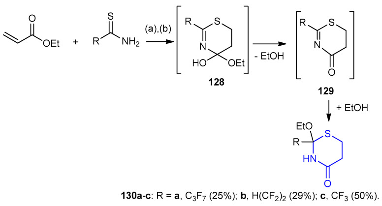 Scheme 36