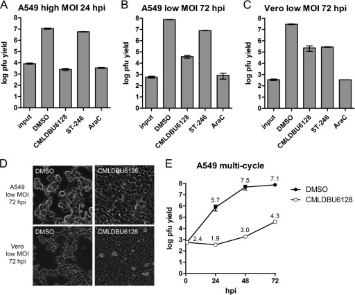 Fig 2