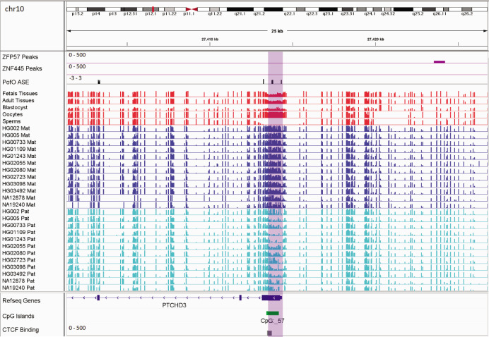 Appendix 3—figure 1.