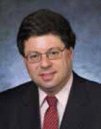 graphic file with name GH_13_388_fig1.gif