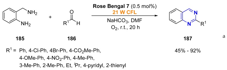 Scheme 26