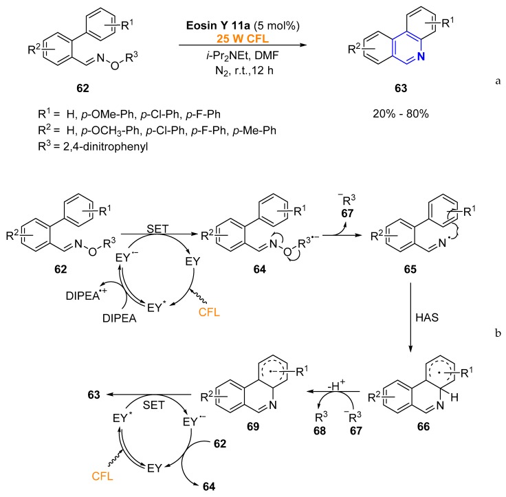 Scheme 7