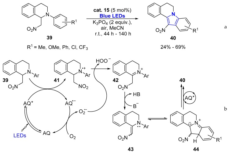 Scheme 4