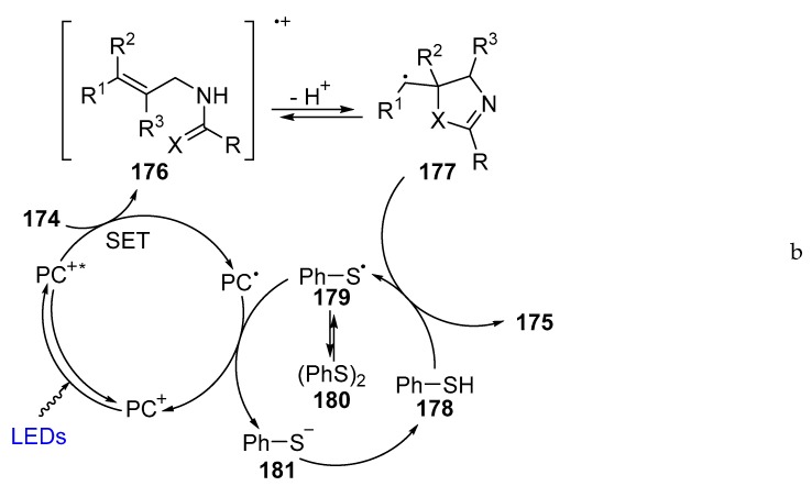 Scheme 24