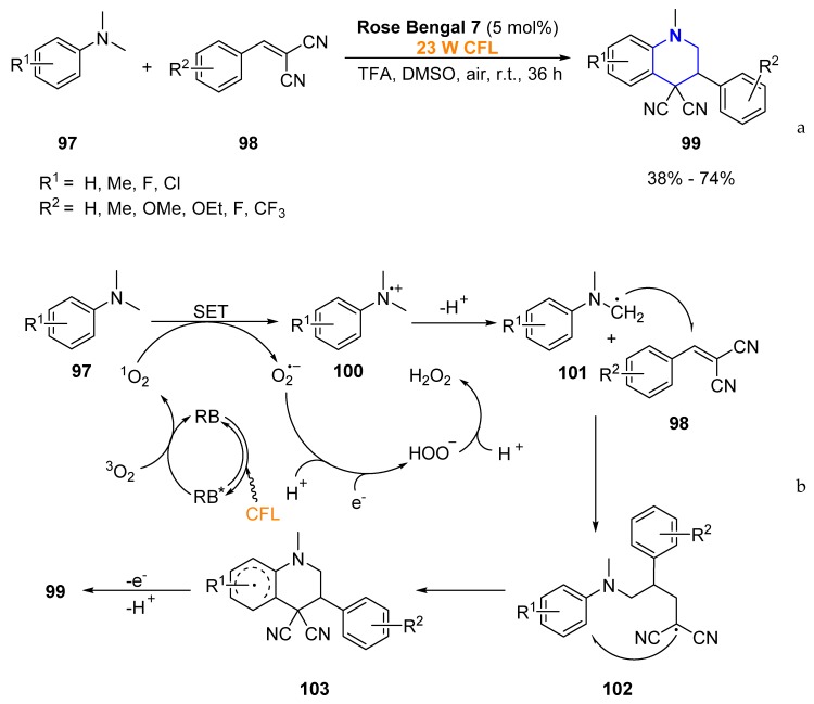 Scheme 13