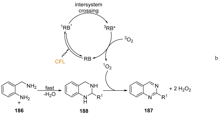 Scheme 26