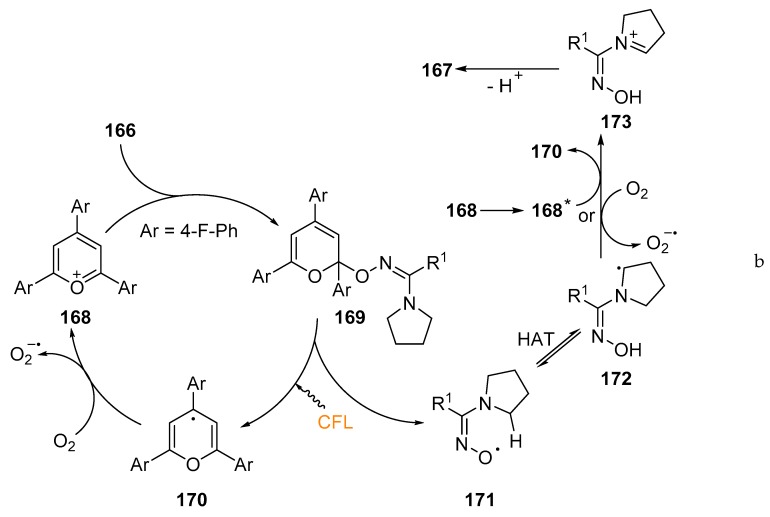 Scheme 23