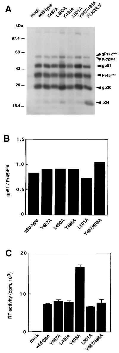 FIG. 4