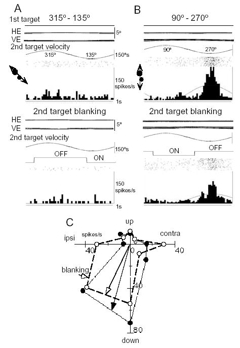 Fig. 12