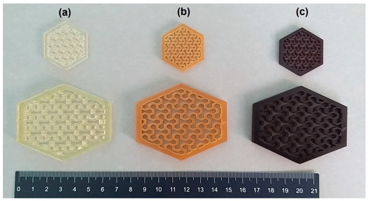 Figure 7