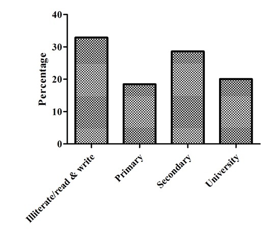 [Table/Fig-4]: