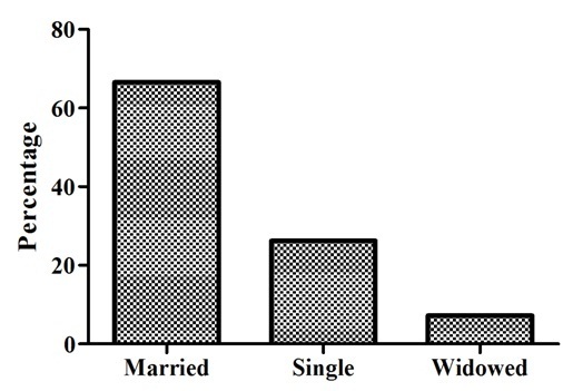 [Table/Fig-3]: