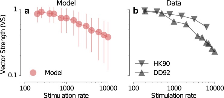 FIG. 11