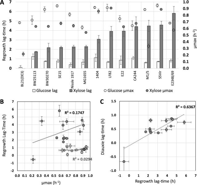 FIG 1