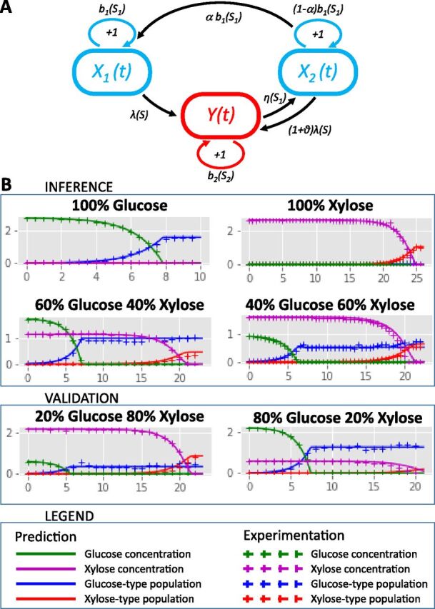 FIG 6