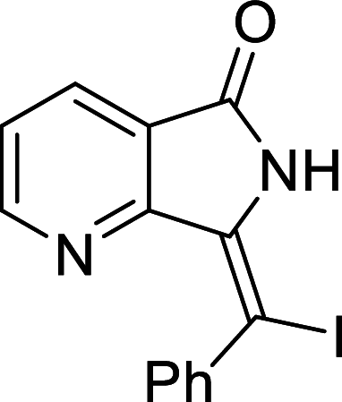 graphic file with name 40203_2024_225_Figaj_HTML.gif